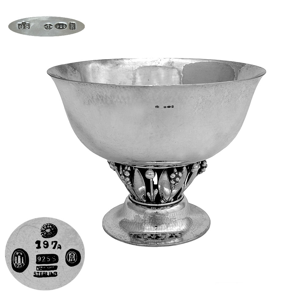 jensen bowl.jpg